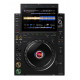 AlphaTheta CDJ-3000X Player DJ