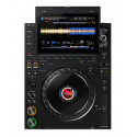 AlphaTheta CDJ-3000X Player DJ