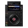 AlphaTheta CDJ-3000X Player DJ
