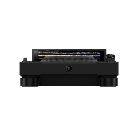 AlphaTheta CDJ-3000X Player DJ