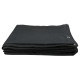Cortina 4x3m Showgear Backdrop Dekomolton 160 g/m² (89133)