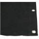 Cortina 4x3m Showgear Backdrop Dekomolton 160 g/m² (89133)