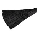 Panglica pentru legat cortine Wentex 89108