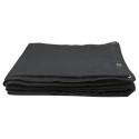Cortina 9x6m Showgear Backdrop Dekomolton 320 g/m² (89031)
