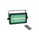 Stroboscop LED Eurolite LED Mini Strobe ABL