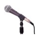 Microfon dinamic JB Systems JB 10