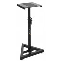 Stativ pentru monitor de studio Audibax Neo SM1