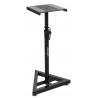 Stativ pentru monitor de studio Audibax Neo SM1