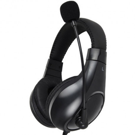 Casca pentru interpret traducere simultana Gestton GS-34
