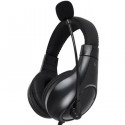 Casca pentru interpret traducere simultana Gestton GS-34