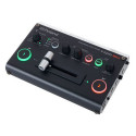 Video switcher Roland V-02HDMKII