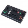Video switcher Roland V-02HDMKII