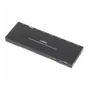 Splitter HDMI Lindy 4 Port HDMI 18G Splitter