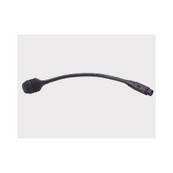 Microfon gooseneck JB Systems JB 30