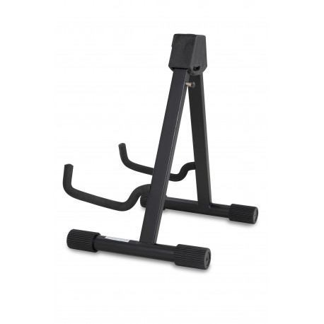 Stativ pliabil pt chitara acustica, Gewa A-STYLE (acustic)