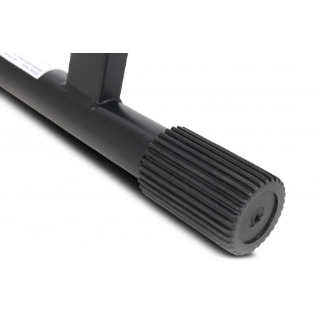 Stativ pliabil pt chitara acustica, Gewa A-STYLE (acustic)