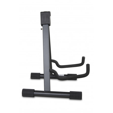 Stativ pliabil pt chitara acustica, Gewa A-STYLE (acustic)