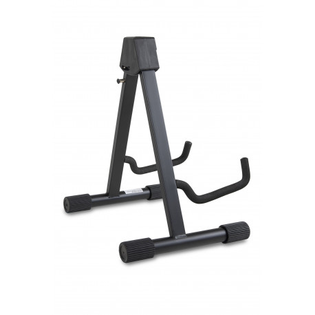 Stativ pliabil pt chitara acustica, Gewa A-STYLE (acustic)