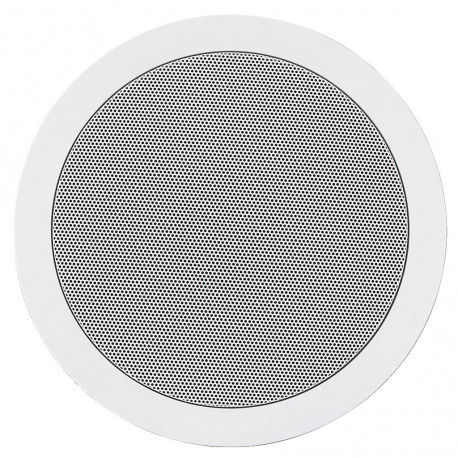 Difuzor 100V Monacor EDL-28