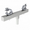 Suport reglabil pentru truss seria MT Showgear 70869