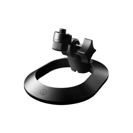 Microfon cardioid condenser cu USB Audio-Technica  AT2020USB-X+