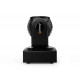 Moving Head LED Audibax Oregon 60 Black