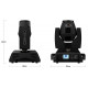Moving head Audibax Monster Beam 7R 