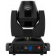 Moving head Audibax Monster Beam 7R 