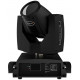 Moving head Audibax Monster Beam 7R 