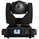 Moving head Audibax Monster Beam 7R 