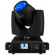 Moving head Audibax Monster Beam 7R 