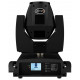 Moving head Audibax Monster Beam 7R 