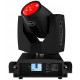 Moving head Audibax Monster Beam 7R 
