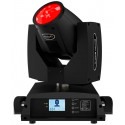 Moving head Audibax Monster Beam 7R 