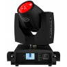 Moving head Audibax Monster Beam 7R 