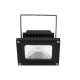 Proiector LED de exterior Eurolite LED IP FL-10 COB UV