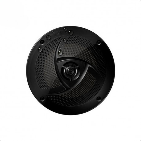 Pereche difuzoare, 130 mm, impermeabile Sal MRPX2130BK