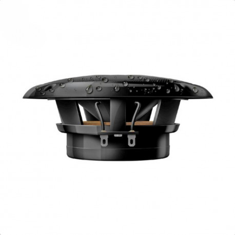 Pereche difuzoare, 130 mm, impermeabile Sal MRPX2130BK