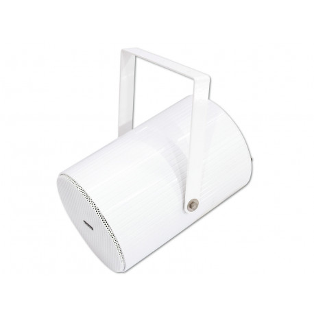 Boxa 100V Omnitronic PS-20