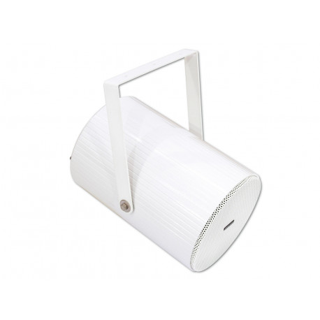 Boxa 100V Omnitronic PS-20