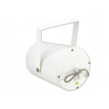 Boxa 100V Omnitronic PS-20