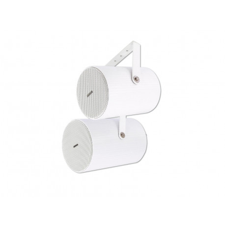 Boxa 100V Omnitronic PS-20