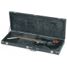 Case pentru chitara electrica Gewa Flat Top Economy 523.130