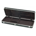 Case pentru chitara electrica Gewa ABS Premium 523.333