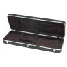 Case pentru chitara electrica Gewa ABS Premium 523.333
