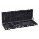 Case pentru chitara electrica Gewa Arched Top Prestige 523.543
