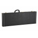 Case pentru chitara electrica Gewa Arched Top Prestige 523.543