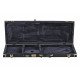 Case pentru chitara electrica Gewa Arched Top Prestige 523.543