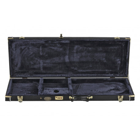 Case pentru chitara electrica Gewa Arched Top Prestige 523.543