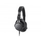 Casti Audio-Technica ATH-M60xa